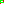 Destellos dst-1007853