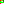 Destellos dst-1007854
