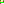 Destellos dst-1007855