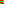 Destellos dst-10078605