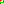 Destellos dst-1007861
