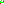 Destellos dst-1007862