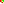 Destellos dst-100787