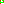 Destellos dst-1007874