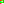 Destellos dst-1007875