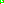 Destellos dst-1007876