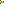 Destellos dst-1007882