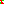 Destellos dst-10078825