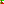 Destellos dst-10078827