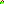 Destellos dst-1007890