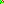 Destellos dst-1007892