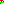 Destellos dst-1007894