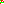 Destellos dst-1007896