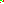 Destellos dst-10079