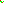 Destellos dst-100790