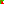 Destellos dst-10079005