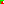 Destellos dst-10079006