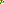 Destellos dst-1007901