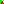Destellos dst-10079014
