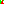 Destellos dst-10079015
