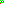 Destellos dst-1007902