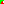 Destellos dst-10079022