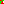 Destellos dst-10079024