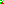 Destellos dst-10079025