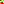 Destellos dst-10079026
