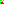 Destellos dst-10079027