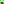Destellos dst-10079028