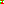 Destellos dst-10079029