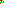Destellos dst-1007903