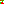 Destellos dst-10079031