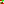 Destellos dst-10079033