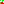 Destellos dst-10079034