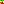 Destellos dst-10079035