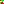 Destellos dst-10079036