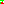 Destellos dst-10079037