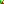 Destellos dst-10079038