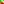 Destellos dst-10079039