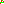 Destellos dst-1007904