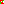 Destellos dst-10079040