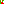 Destellos dst-10079041