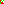 Destellos dst-10079042