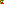 Destellos dst-10079043