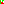 Destellos dst-10079045