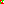 Destellos dst-10079046