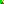 Destellos dst-10079047