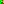 Destellos dst-10079048